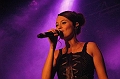 Emilie Simon + Medi & the Medecine Show en concert